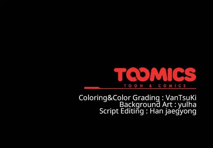 image-komik-ground-and-pound-chapter-51-23/25