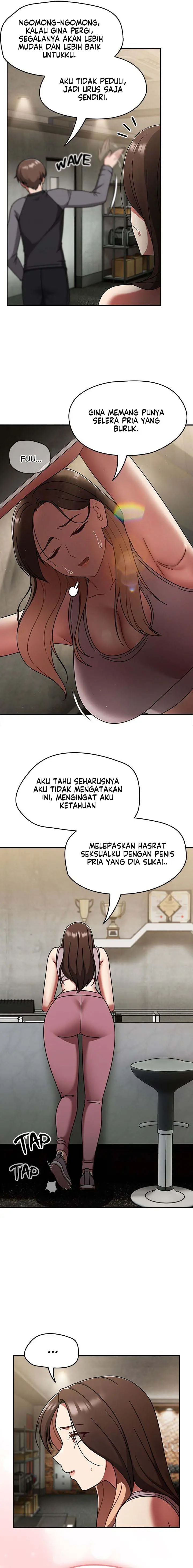 image-komik-ground-and-pound-chapter-52-7/25