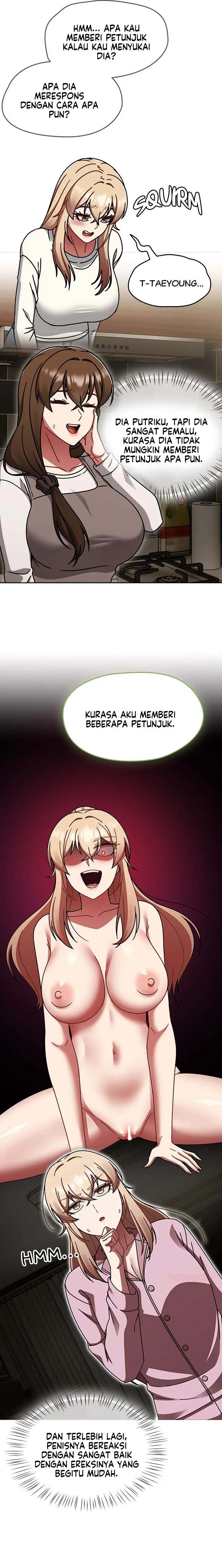 image-komik-ground-and-pound-chapter-52-14/25