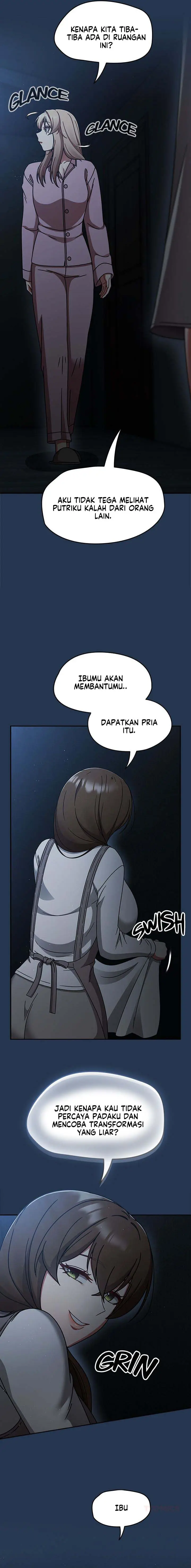 image-komik-ground-and-pound-chapter-52-16/25