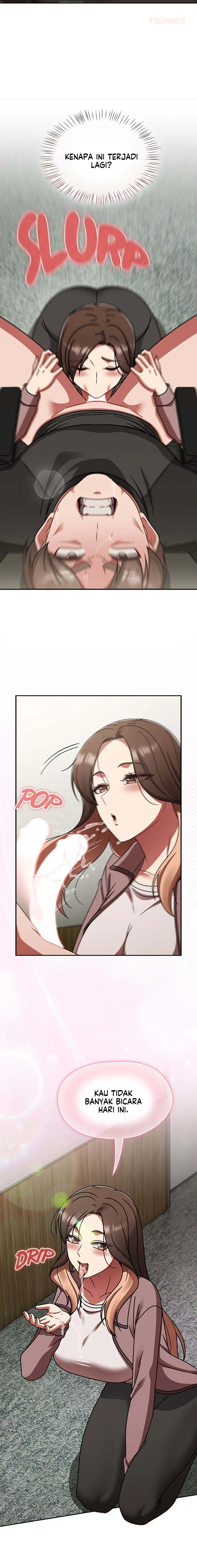 image-komik-ground-and-pound-chapter-52-18/25