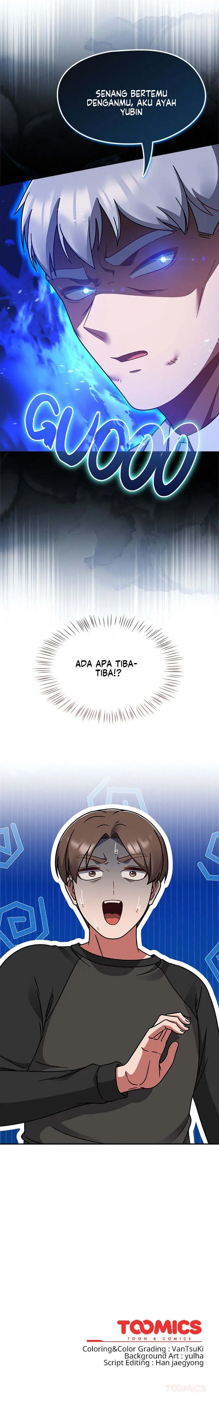 image-komik-ground-and-pound-chapter-52-23/25