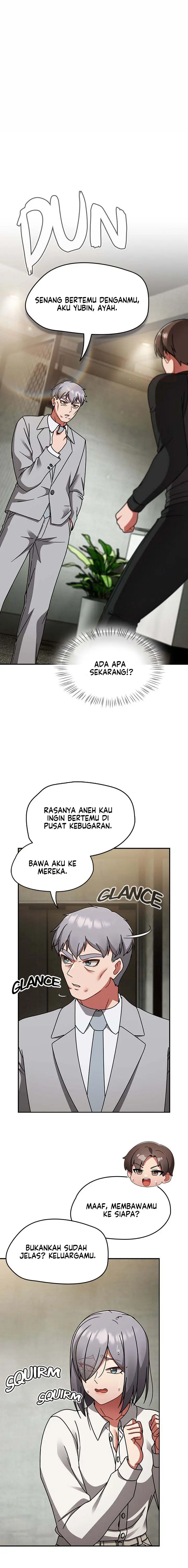 image-komik-ground-and-pound-chapter-53-2/23