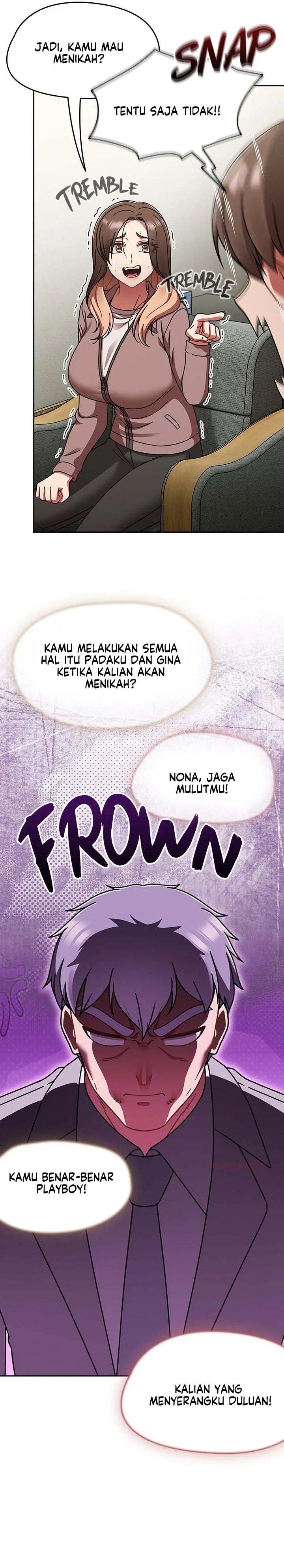 image-komik-ground-and-pound-chapter-53-12/23