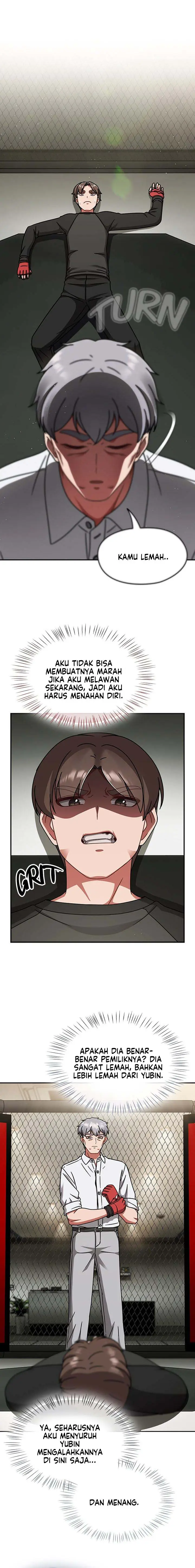 image-komik-ground-and-pound-chapter-54-15/25