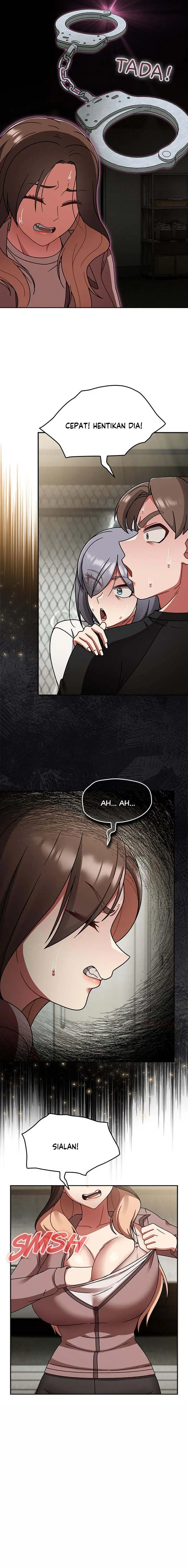 image-komik-ground-and-pound-chapter-55-6/25