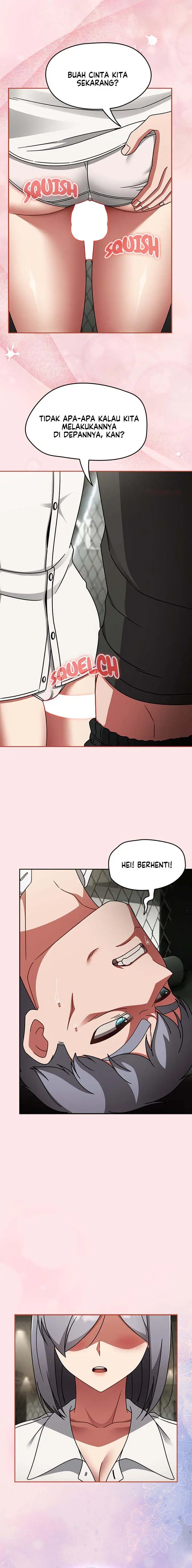 image-komik-ground-and-pound-chapter-55-11/25