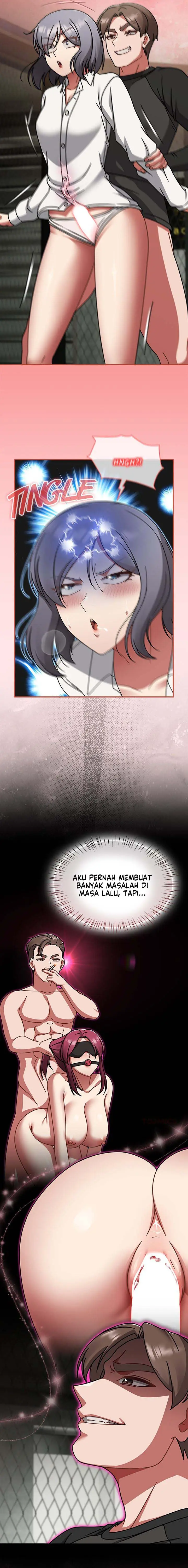image-komik-ground-and-pound-chapter-55-15/25