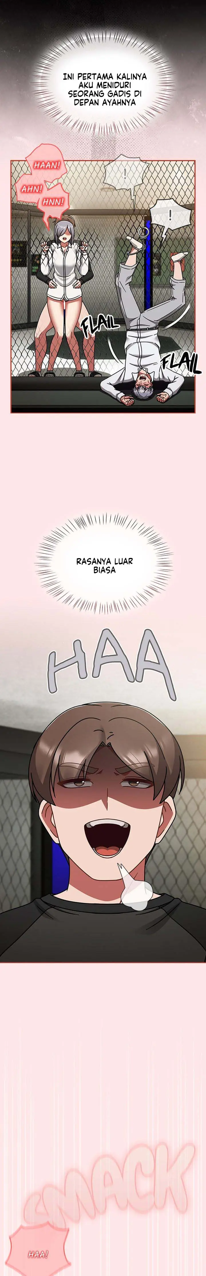 image-komik-ground-and-pound-chapter-55-16/25