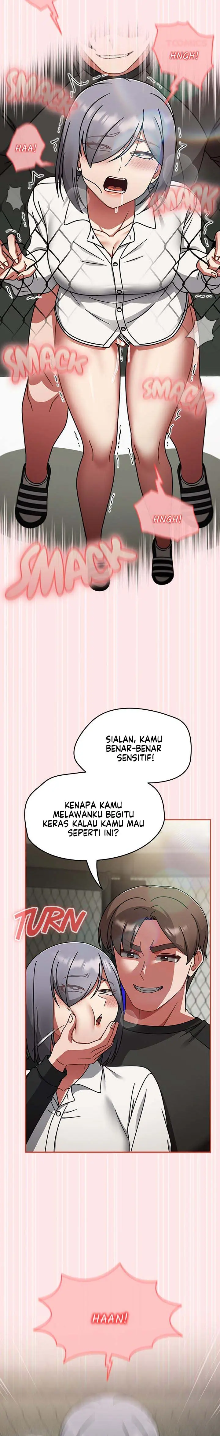 image-komik-ground-and-pound-chapter-55-17/25