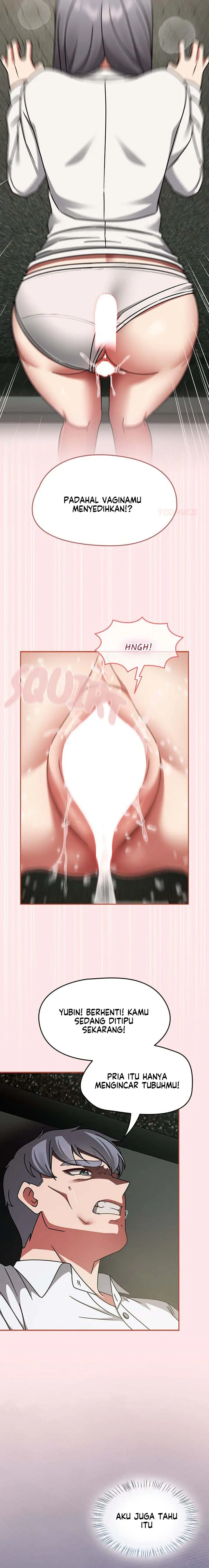 image-komik-ground-and-pound-chapter-55-18/25