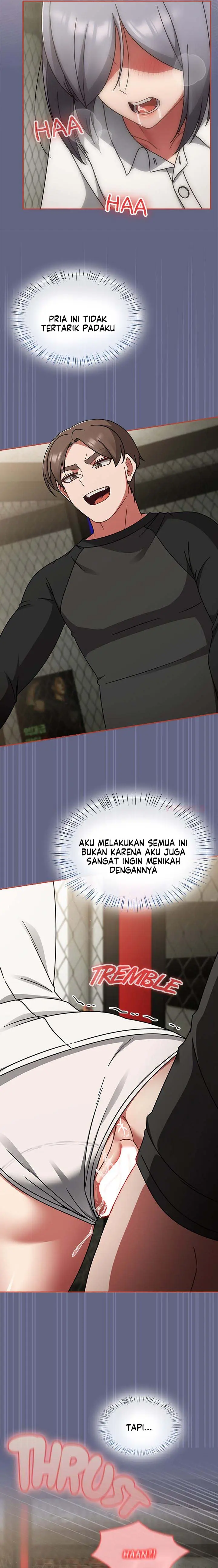 image-komik-ground-and-pound-chapter-55-19/25
