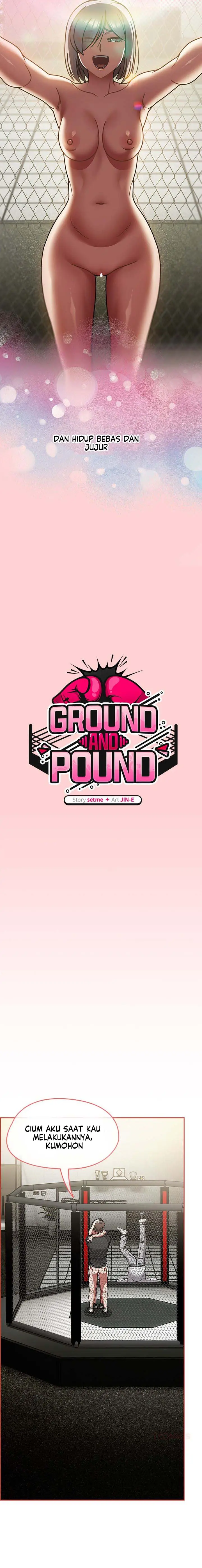 image-komik-ground-and-pound-chapter-56-10/24
