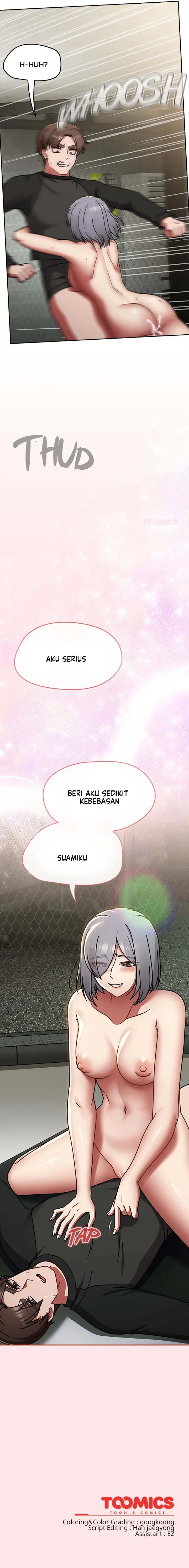 image-komik-ground-and-pound-chapter-56-22/24