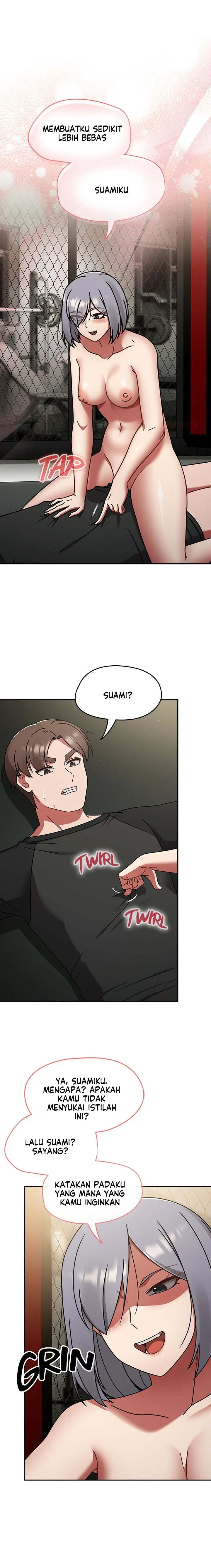 image-komik-ground-and-pound-chapter-57-2/26