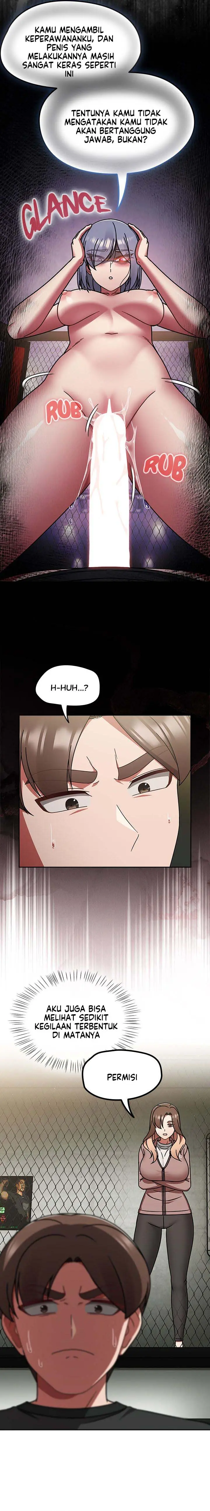 image-komik-ground-and-pound-chapter-57-4/26