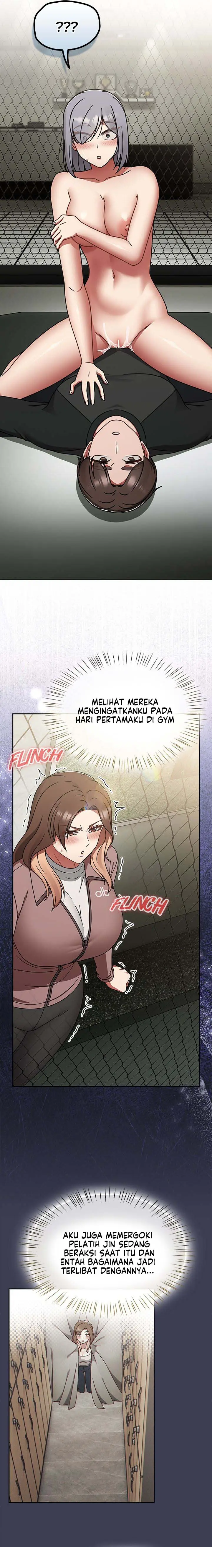 image-komik-ground-and-pound-chapter-57-6/26