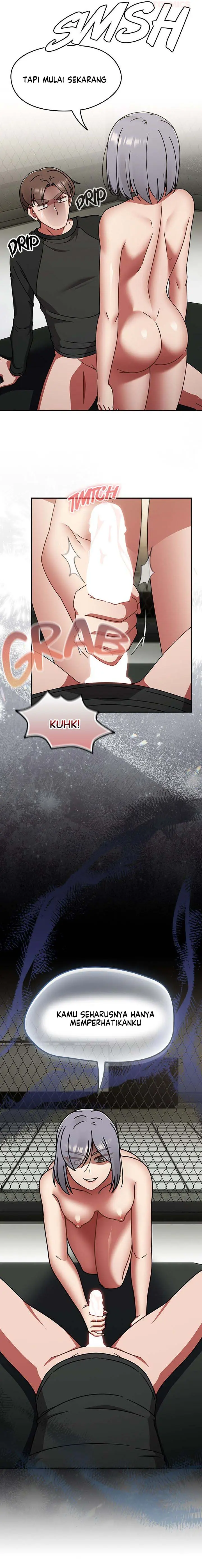 image-komik-ground-and-pound-chapter-57-15/26