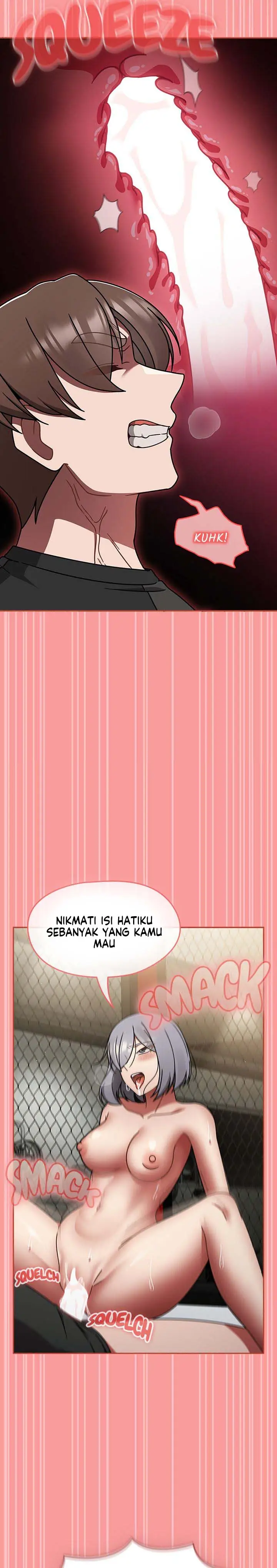 image-komik-ground-and-pound-chapter-57-22/26