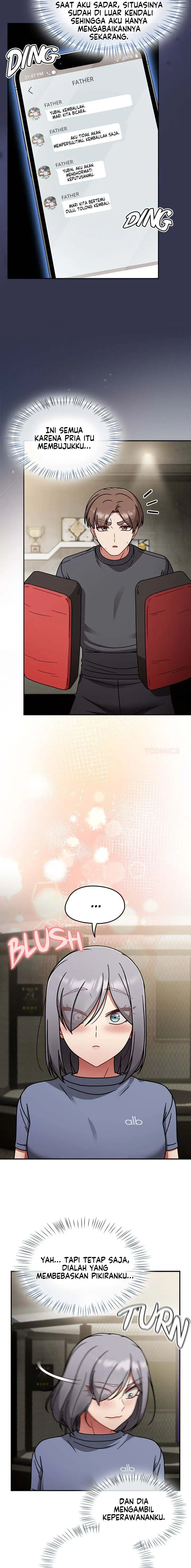 image-komik-ground-and-pound-chapter-58-4/24