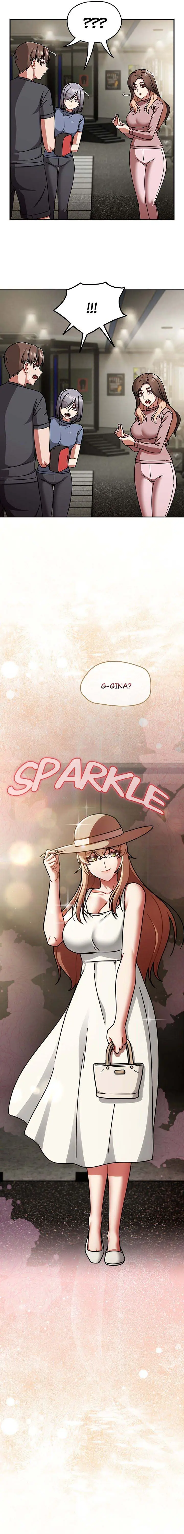 image-komik-ground-and-pound-chapter-58-11/24