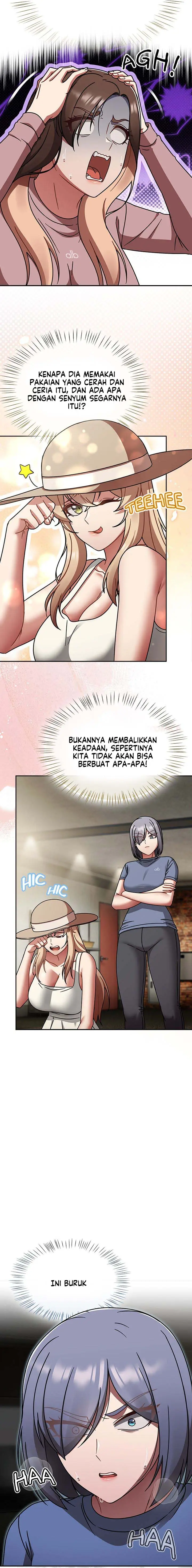 image-komik-ground-and-pound-chapter-58-13/24