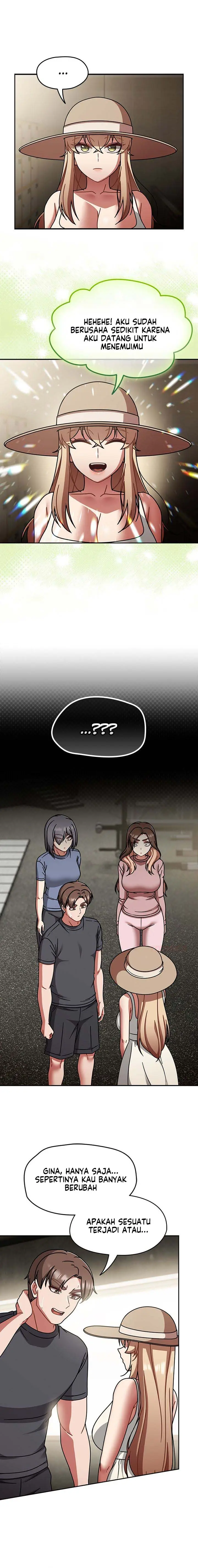 image-komik-ground-and-pound-chapter-58-15/24