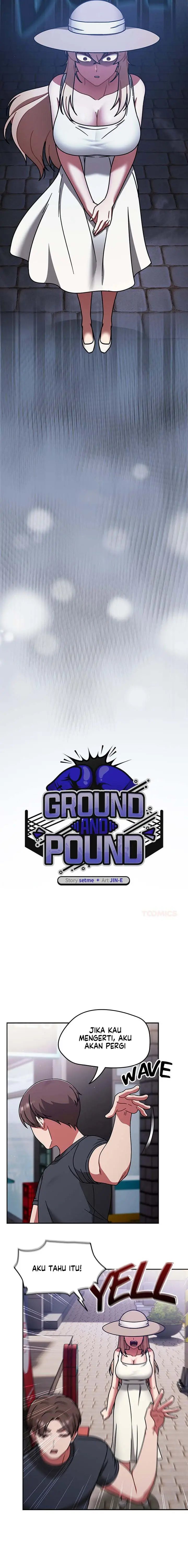 image-komik-ground-and-pound-chapter-59-8/22