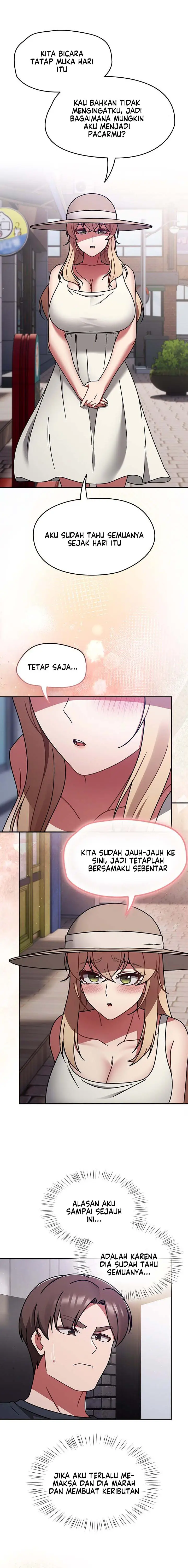 image-komik-ground-and-pound-chapter-59-9/22