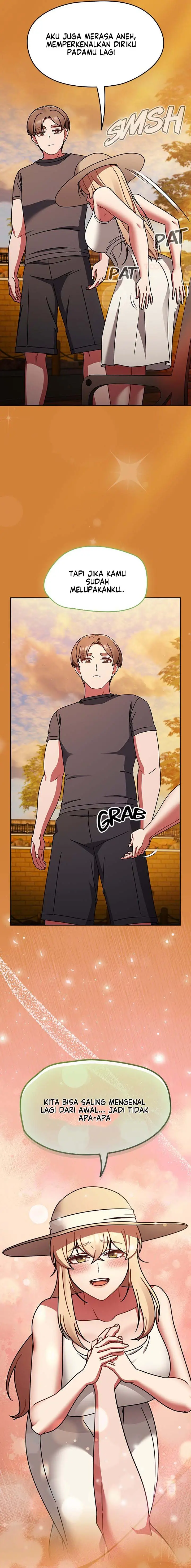 image-komik-ground-and-pound-chapter-59-15/22