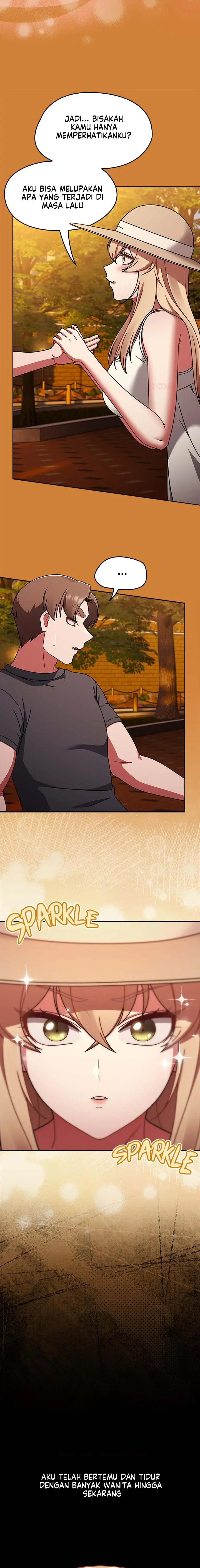 image-komik-ground-and-pound-chapter-59-16/22