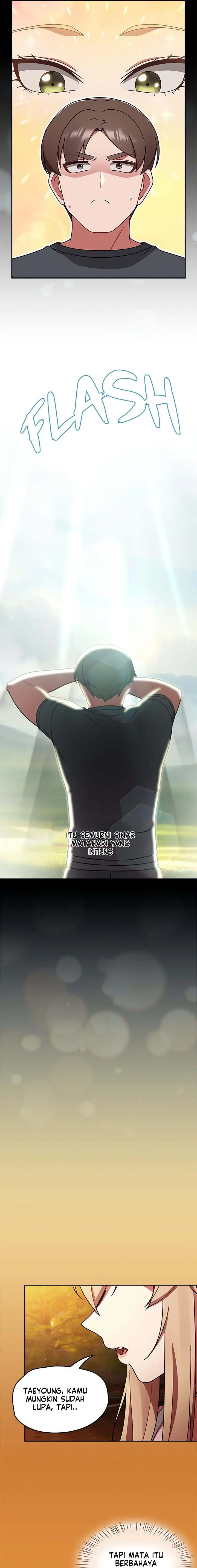 image-komik-ground-and-pound-chapter-59-18/22