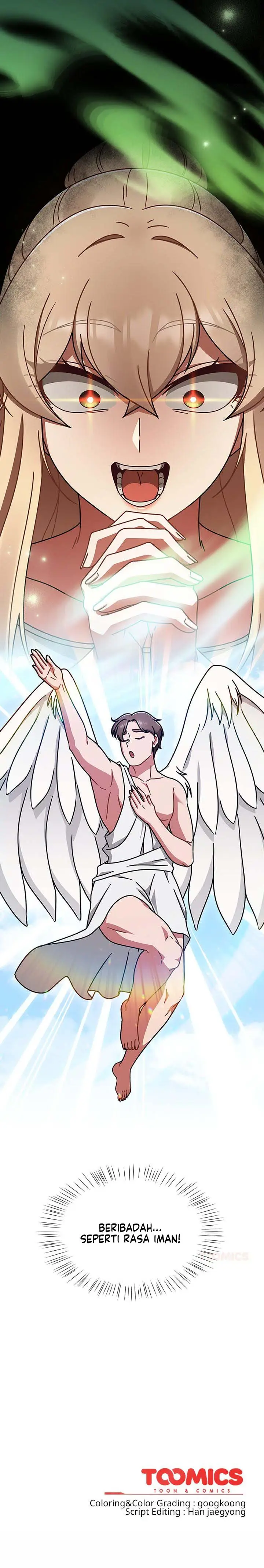 image-komik-ground-and-pound-chapter-59-20/22