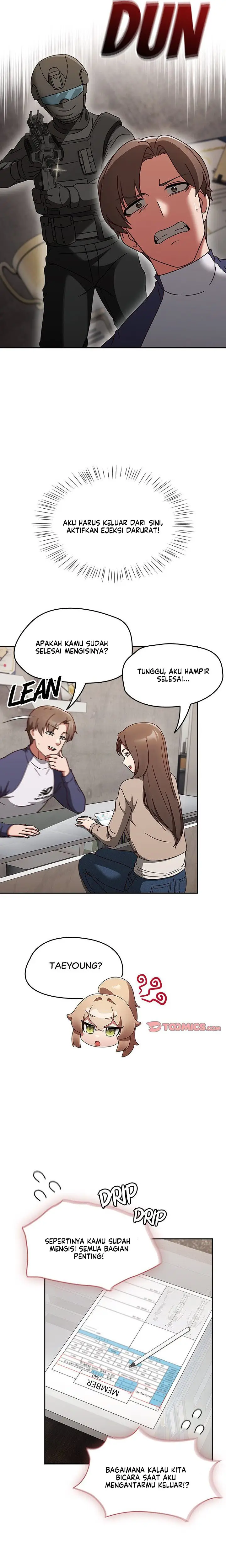 image-komik-ground-and-pound-chapter-6-3/33