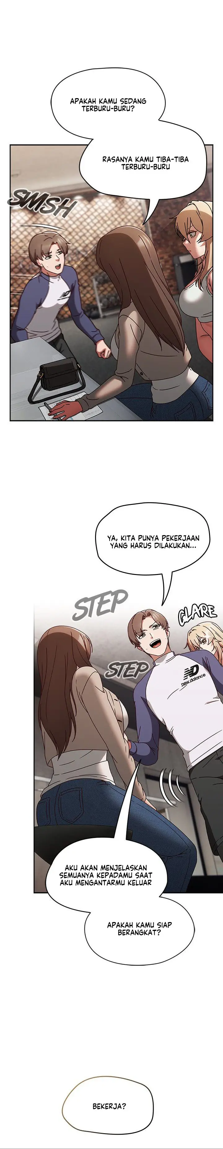 image-komik-ground-and-pound-chapter-6-4/33