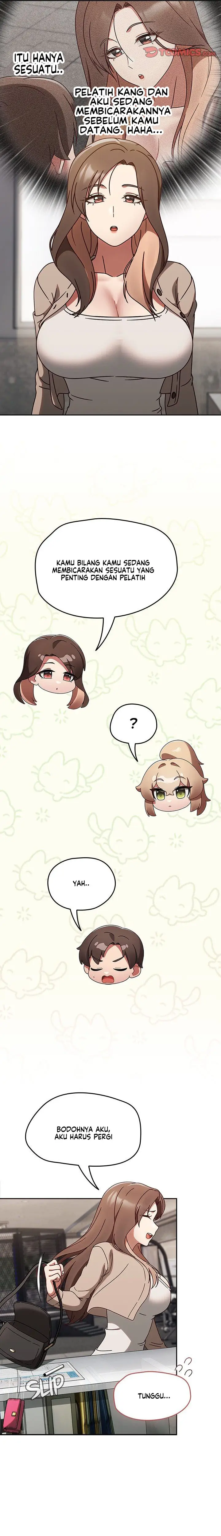 image-komik-ground-and-pound-chapter-6-5/33