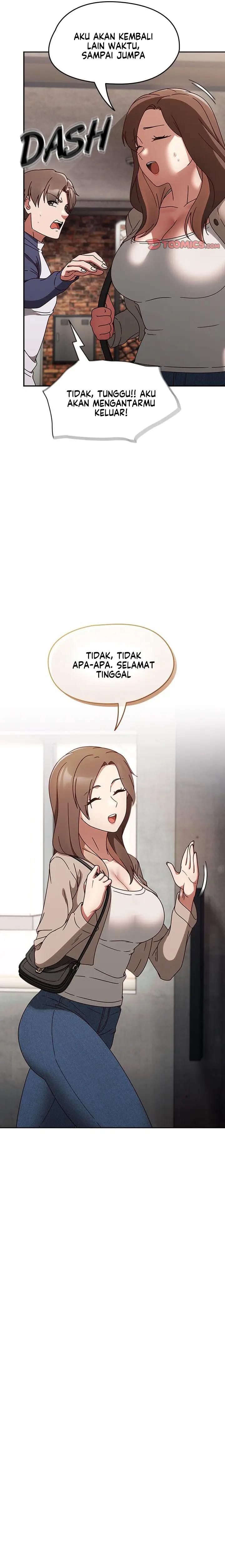 image-komik-ground-and-pound-chapter-6-6/33