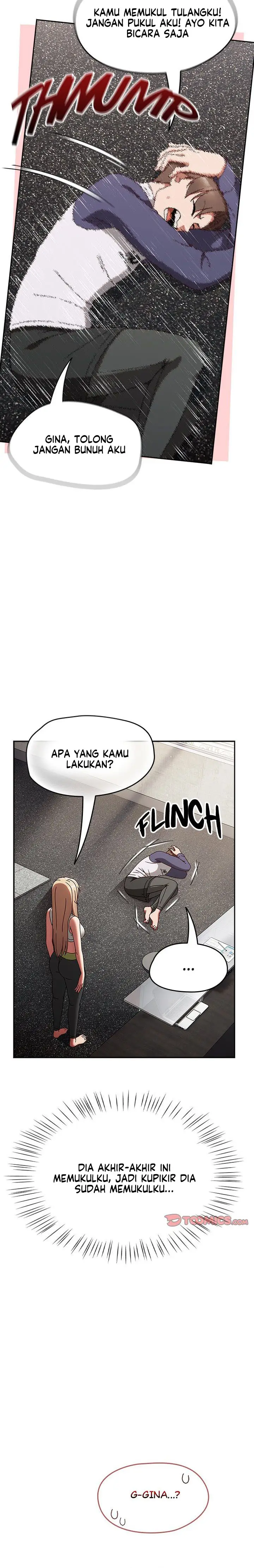 image-komik-ground-and-pound-chapter-6-9/33