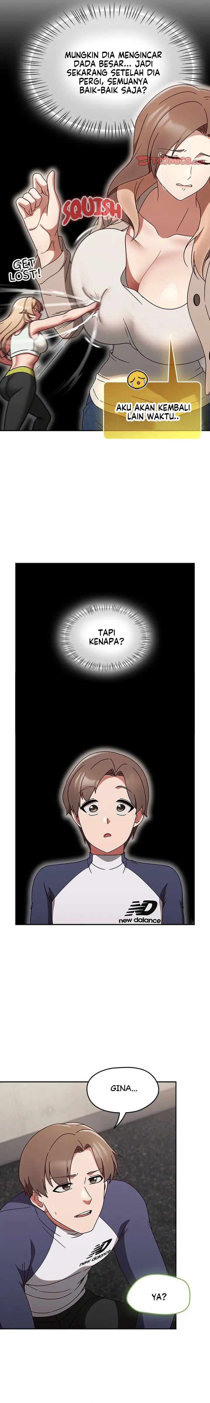 image-komik-ground-and-pound-chapter-6-12/33