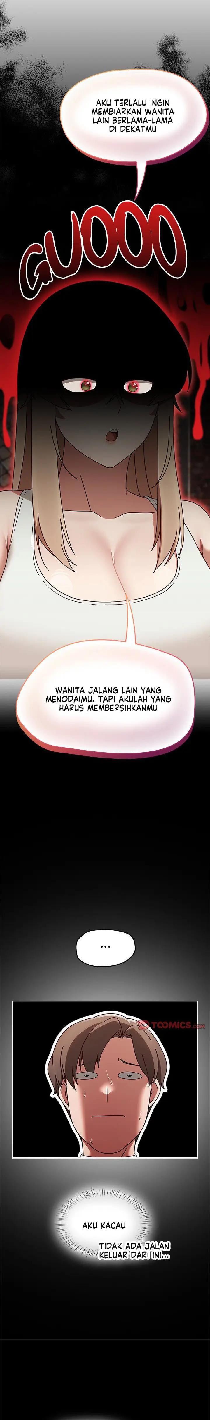 image-komik-ground-and-pound-chapter-6-14/33