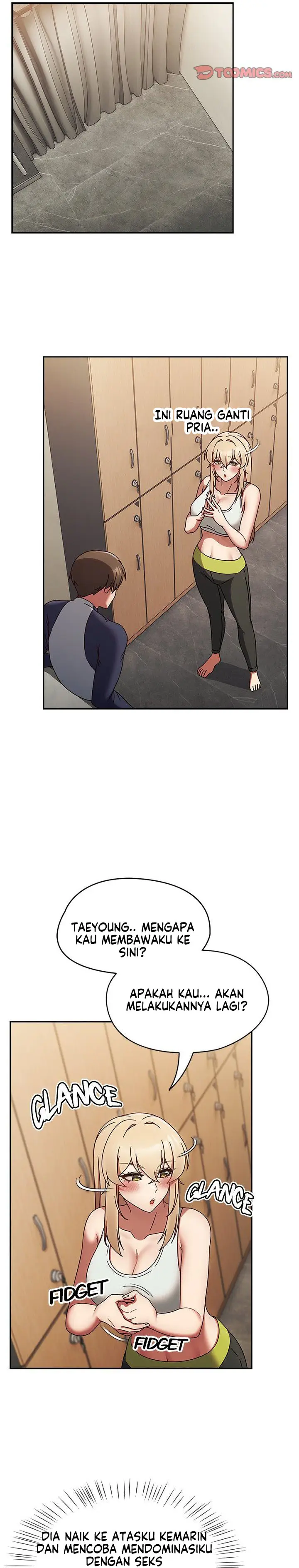 image-komik-ground-and-pound-chapter-6-17/33