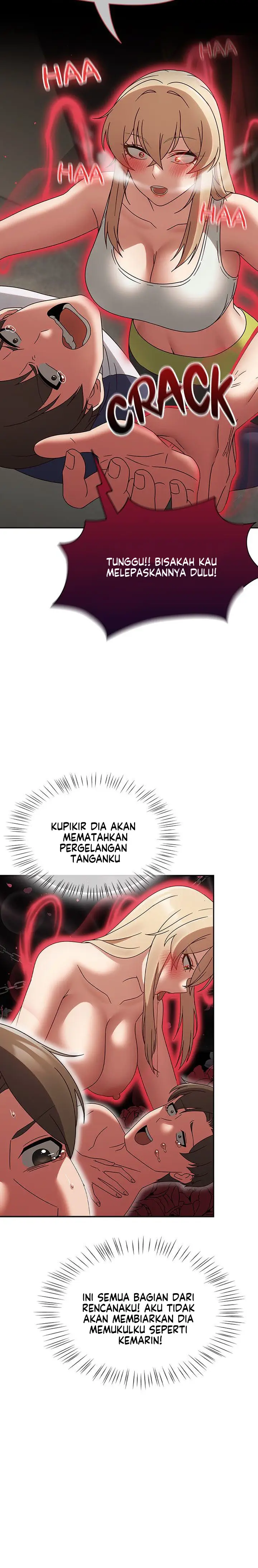 image-komik-ground-and-pound-chapter-6-20/33