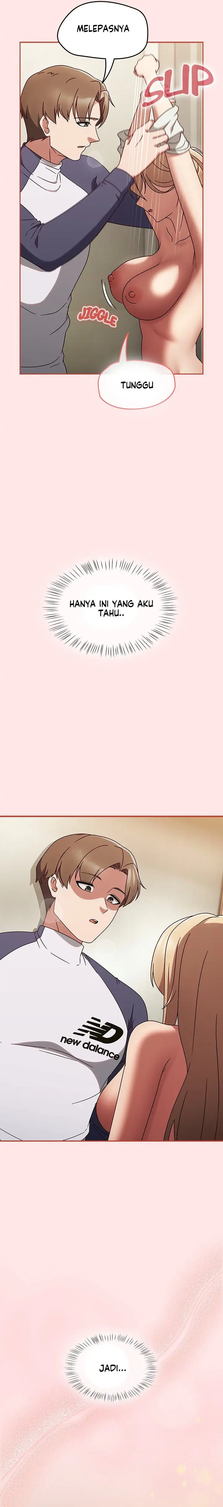 image-komik-ground-and-pound-chapter-6-26/33