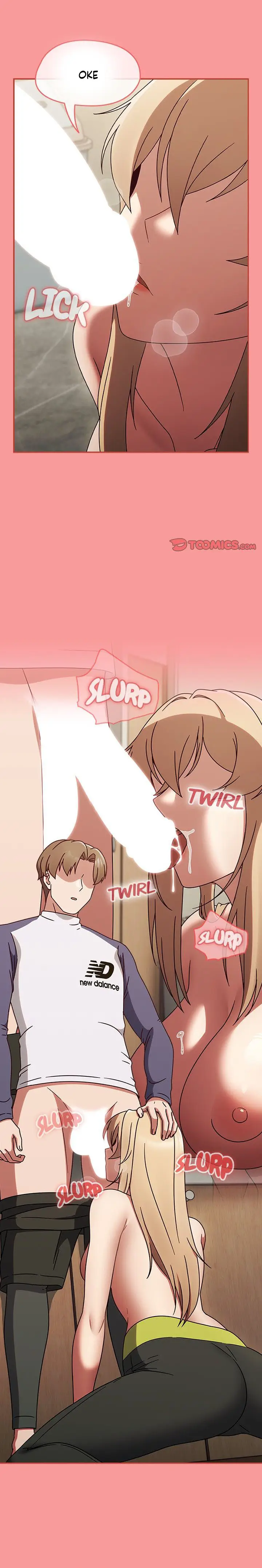 image-komik-ground-and-pound-chapter-6-29/33