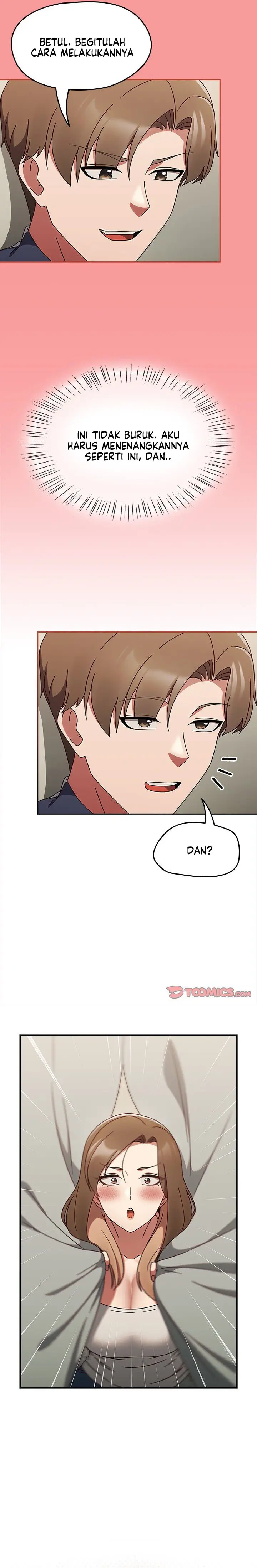 image-komik-ground-and-pound-chapter-6-30/33