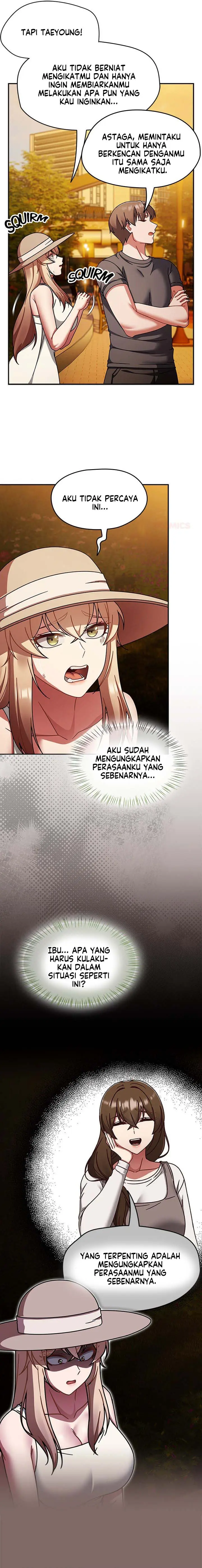 image-komik-ground-and-pound-chapter-60-3/28