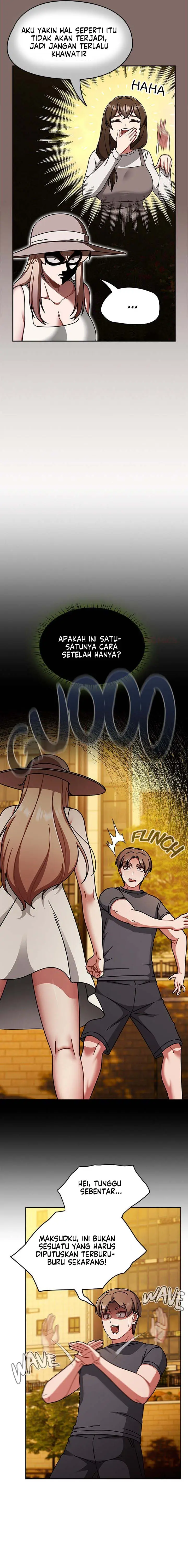 image-komik-ground-and-pound-chapter-60-5/28