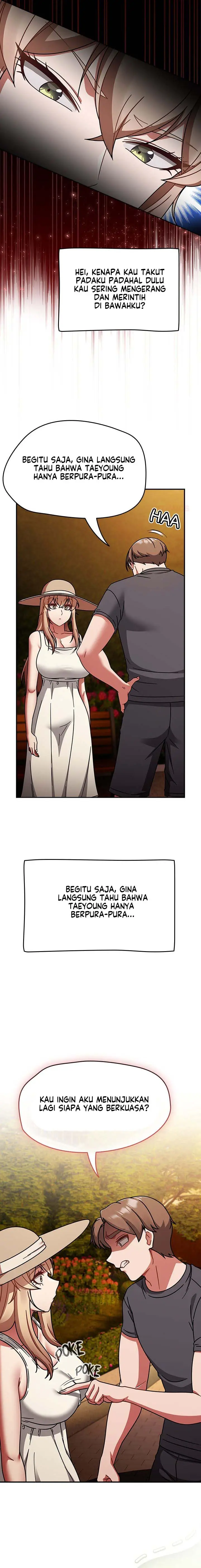 image-komik-ground-and-pound-chapter-60-9/28