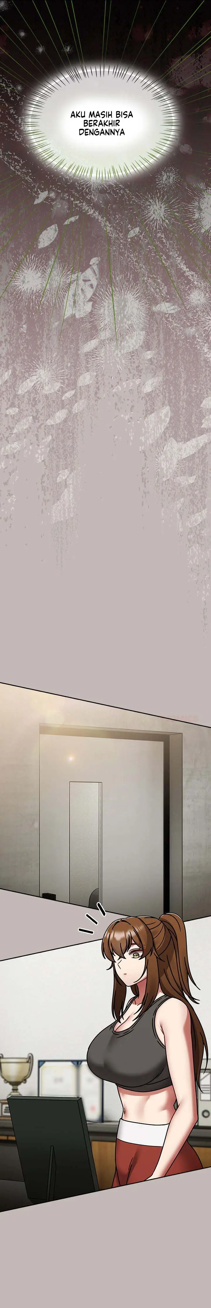 image-komik-ground-and-pound-chapter-60-11/28