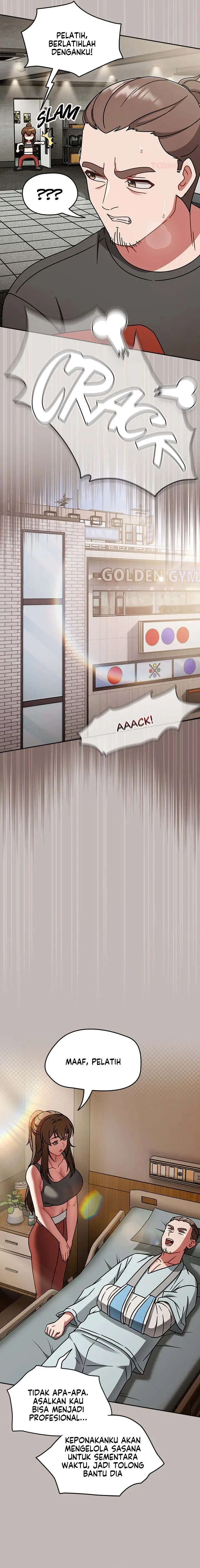 image-komik-ground-and-pound-chapter-60-13/28